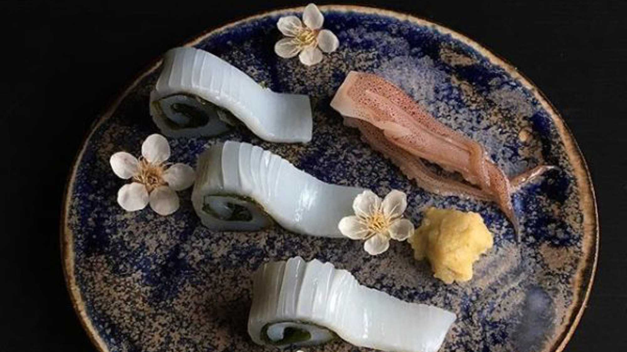 —Special Plan— 「泊まるための宿」から「食べるための宿」へ