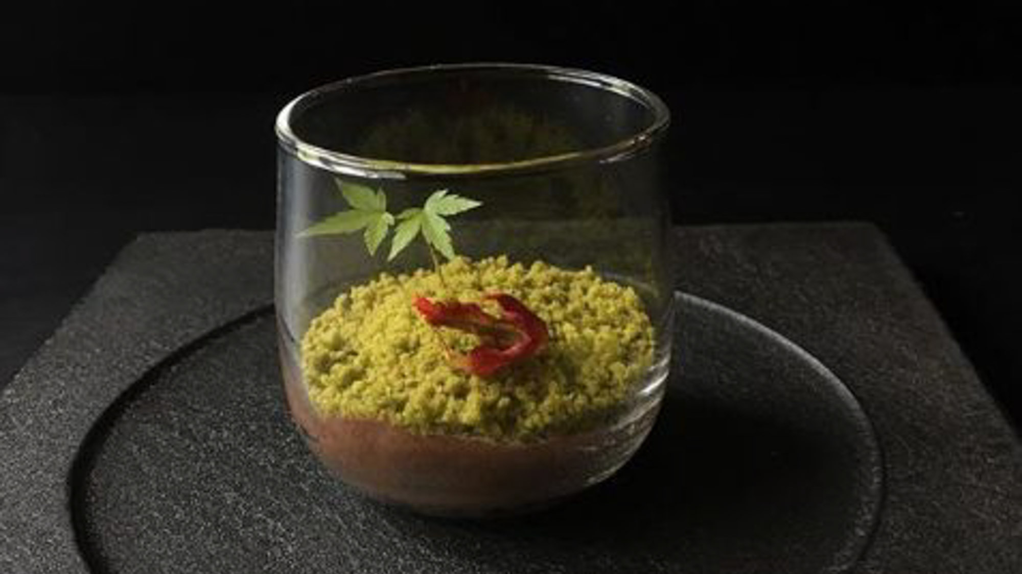 —Special Plan— 「泊まるための宿」から「食べるための宿」へ