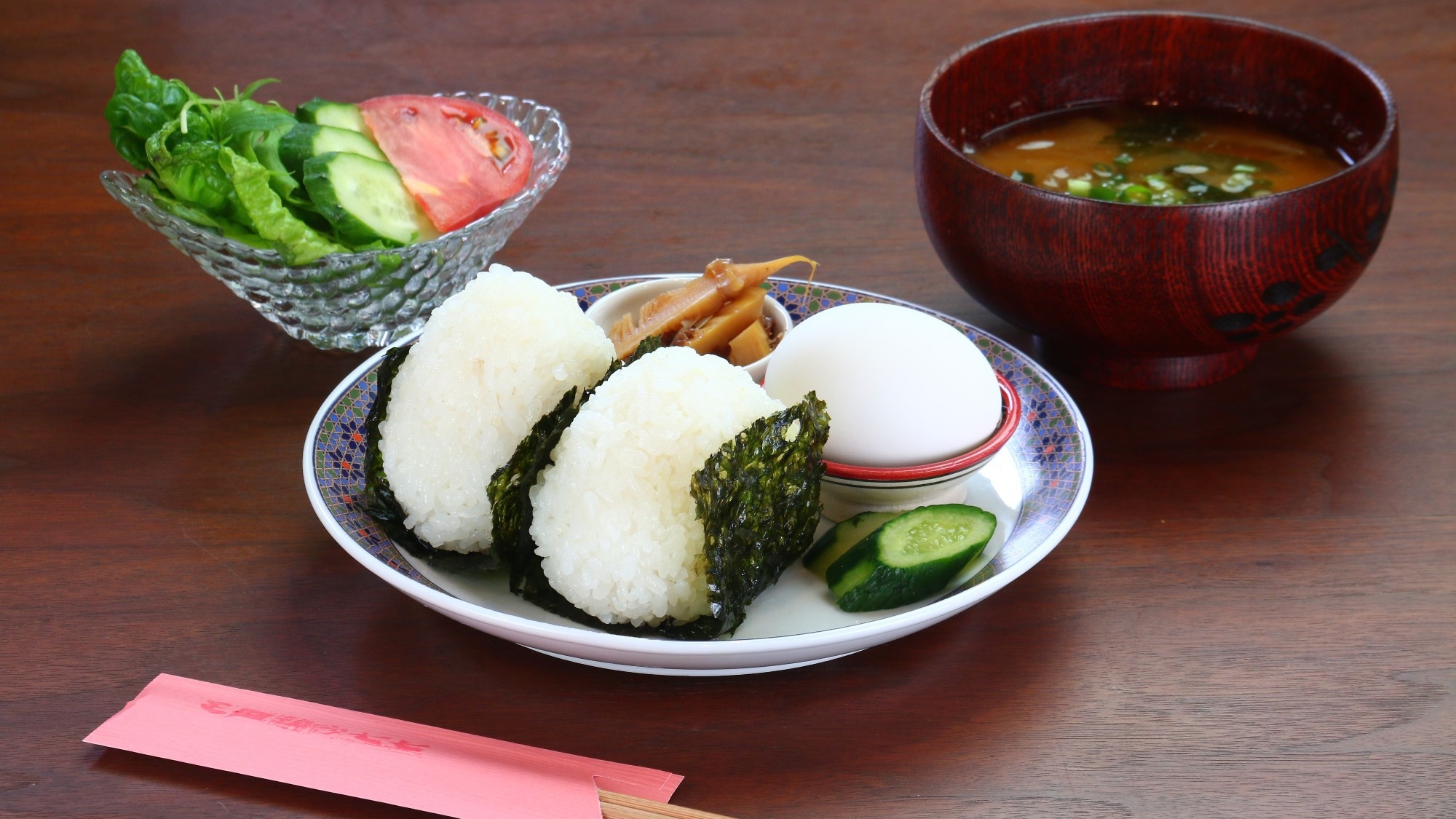 ★【直前割】 お日にち限定の特別価格！直前のご予約で通常プランがお得です 【一棟貸し】