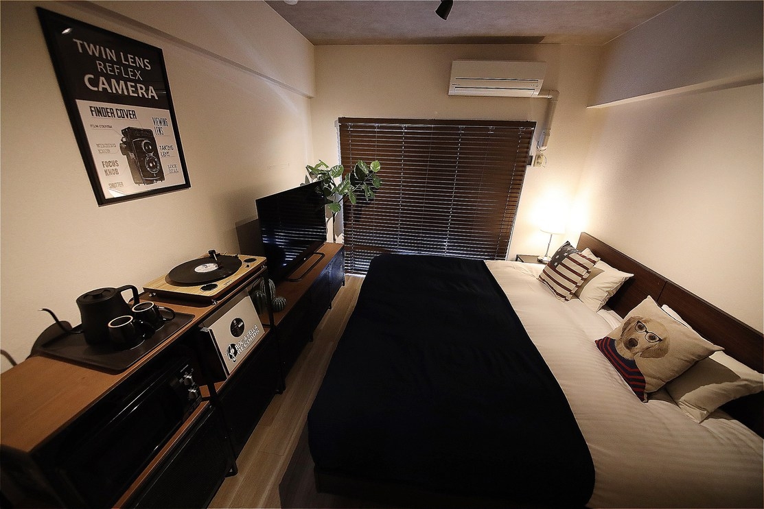 東邦ホテルグーム中洲 宿泊プラン一覧 楽天トラベル