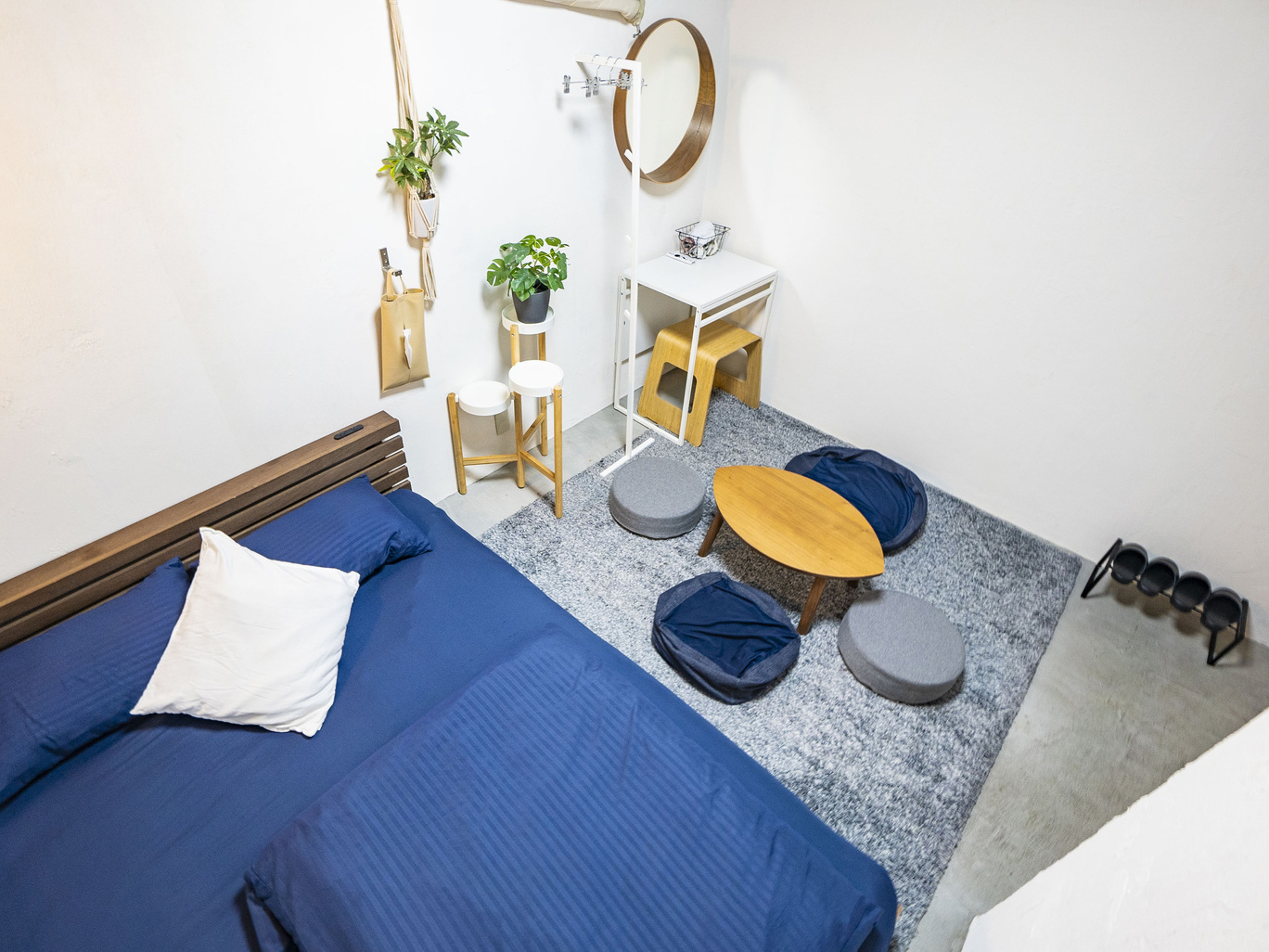 船橋の人気のゲストハウス・ホステルランキング【楽天トラベル】