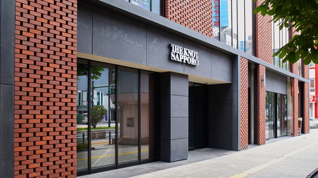 レギュラープラン (素泊まり)