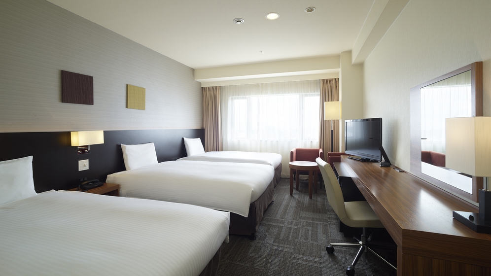 普蘭東京灣三井花園酒店 浦安 日本酒店優惠 Hotels Com