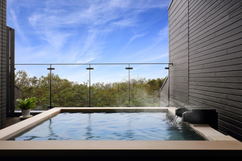 【一人旅プラン】アロマエステ60分、アーリーチェックイン、レイトチェックアウト、お土産付き