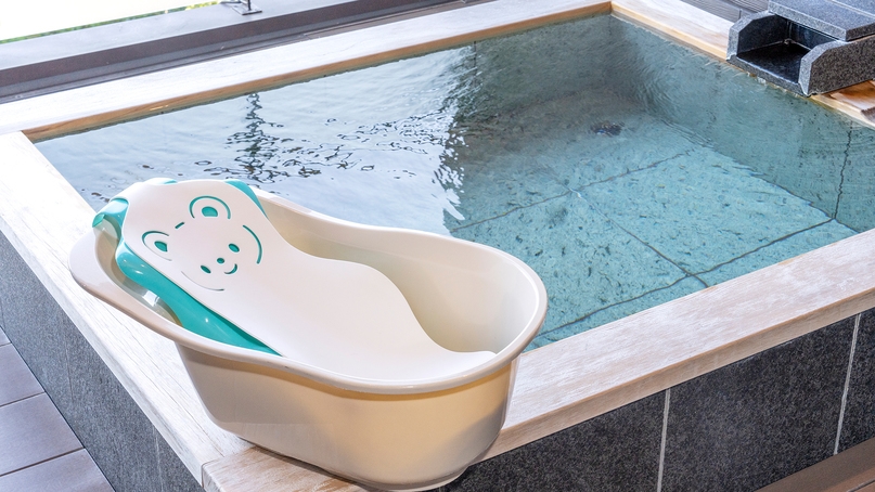 【ママいつもありがとう！】22時間ステイ、エステ、その他にも特典が！！