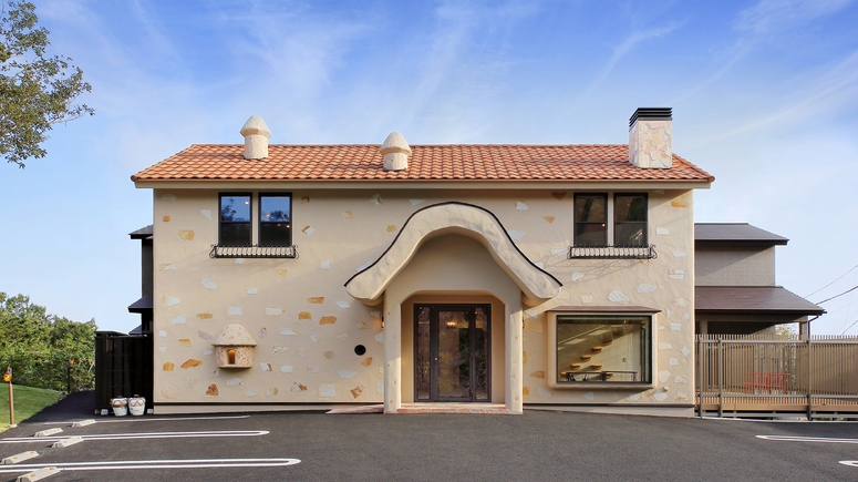 【一人旅プラン】アロマエステ60分、アーリーチェックイン、レイトチェックアウト、お土産付き