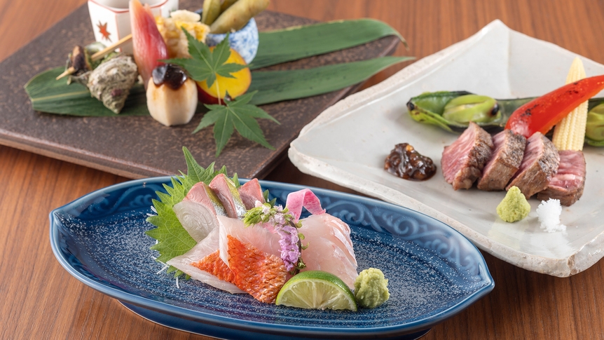 【一人旅プラン】アロマエステ60分、アーリーチェックイン、レイトチェックアウト、お土産付き