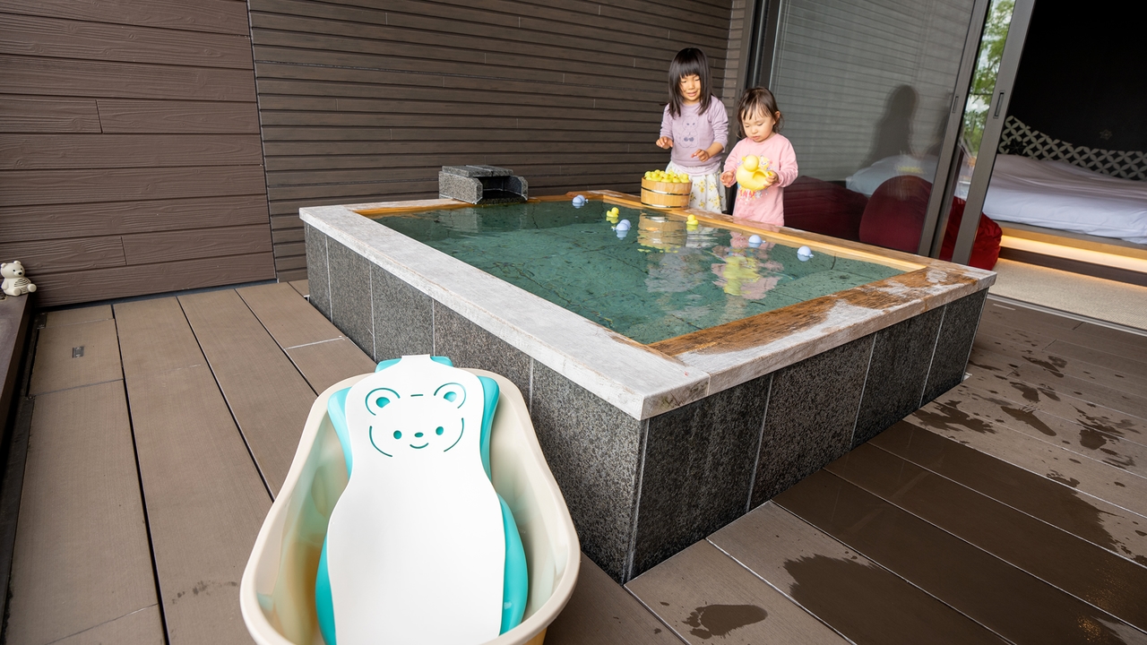 伊豆高原 ルーシーキキ
