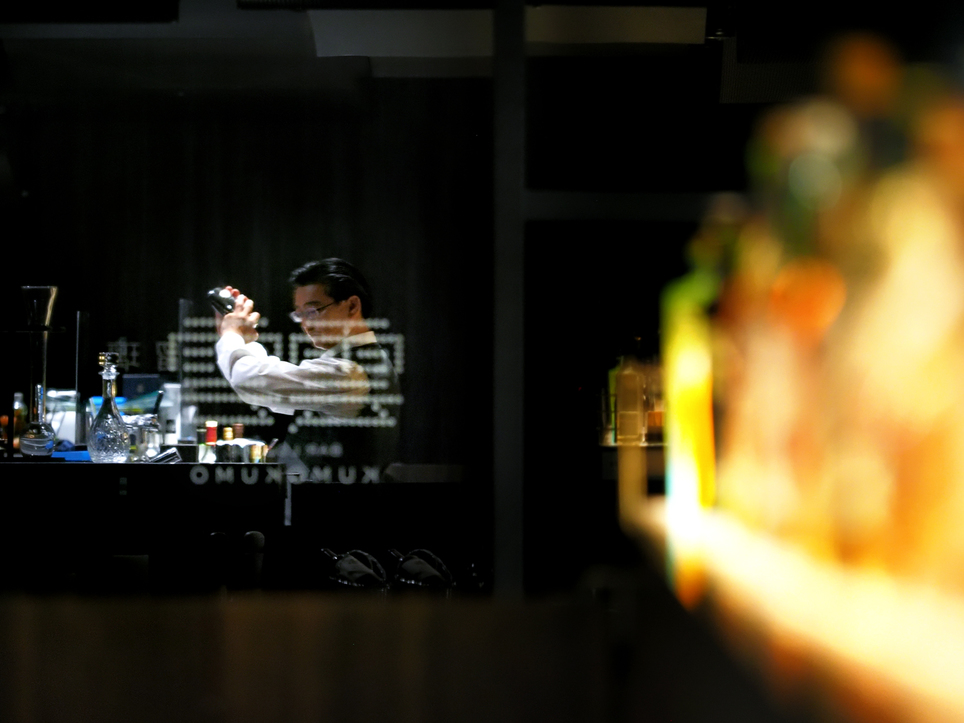 お得にホテルステイプラン☆（プレミアムルーム・朝食付き）