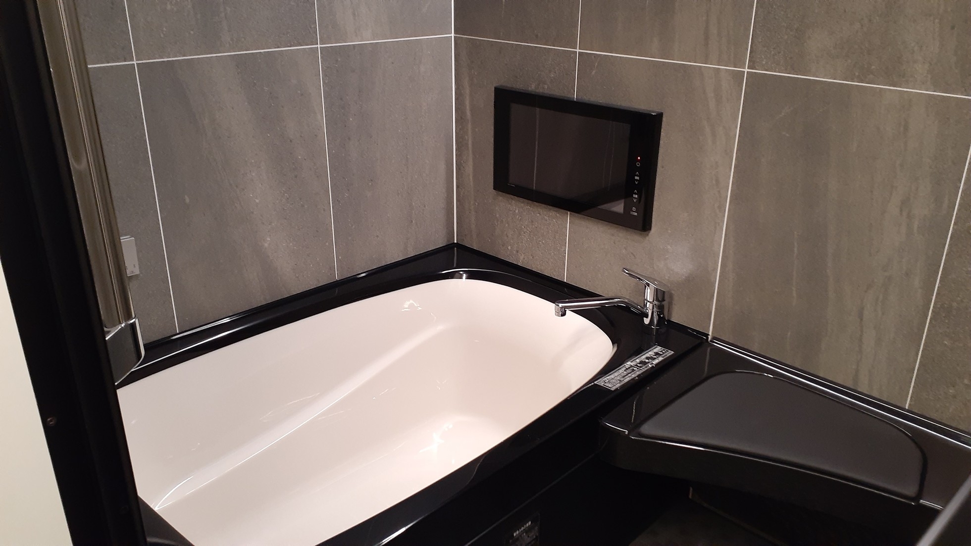 【スタンダード】ツインプラン