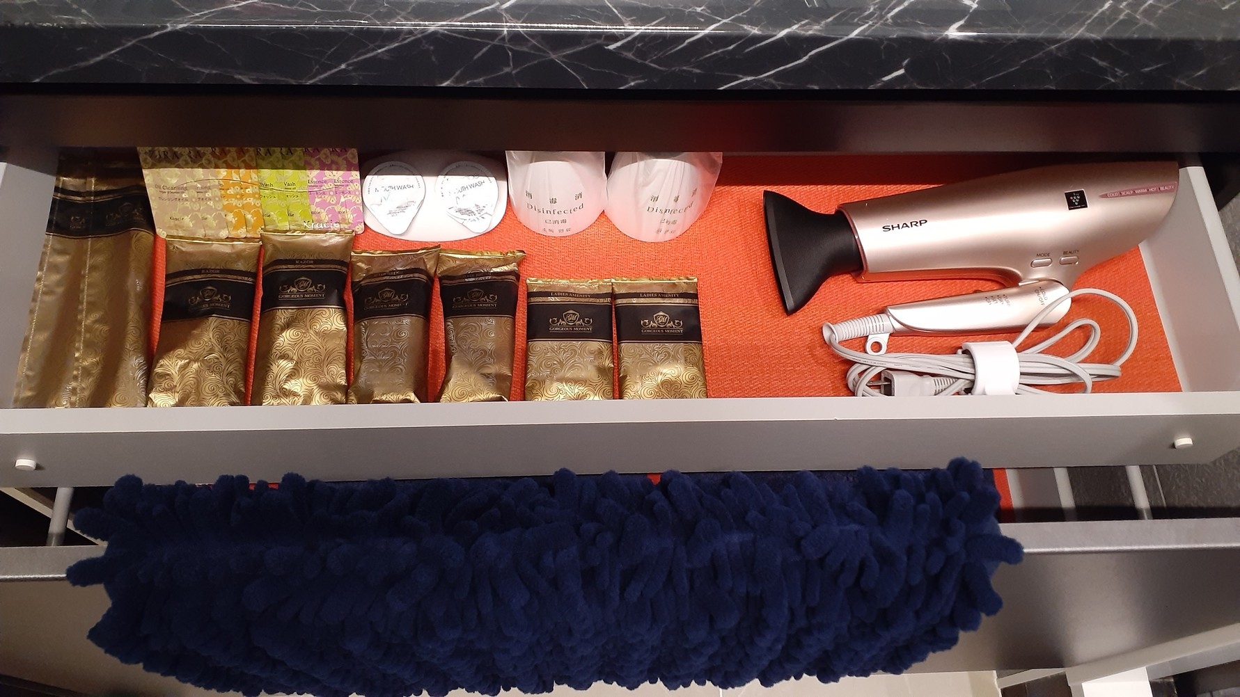 【スタンダード】ツインプラン