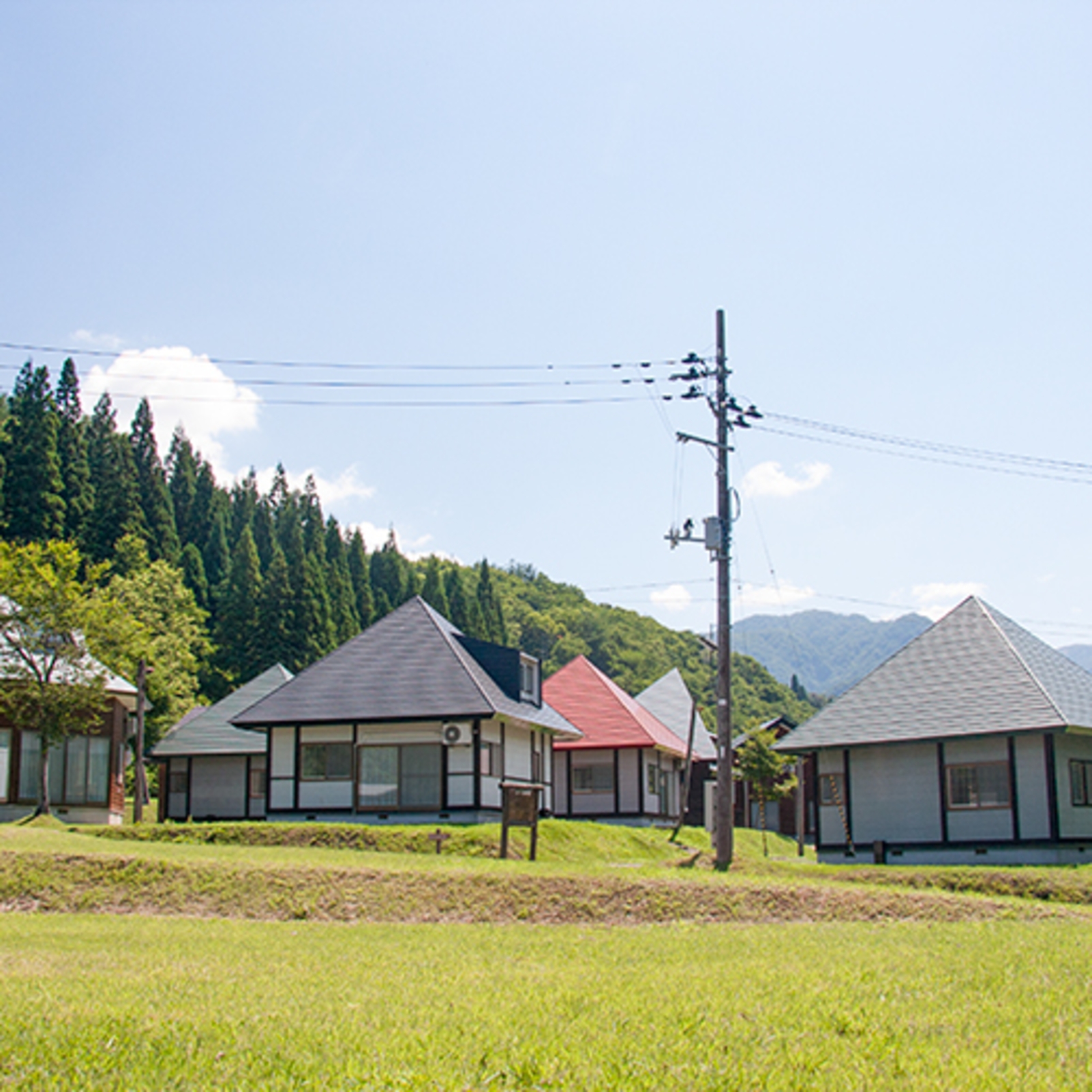 六郷温泉 あったか山 設備 アメニティ 基本情報 楽天トラベル