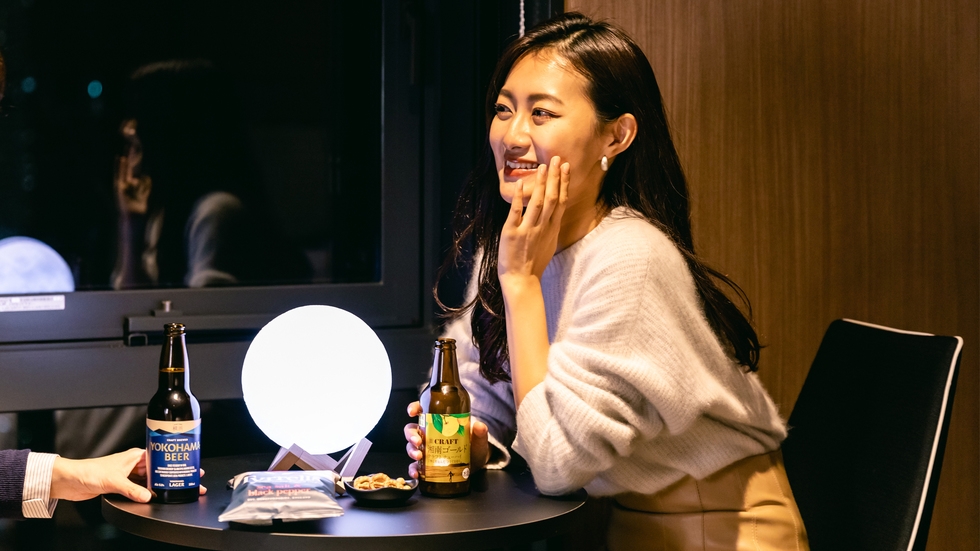 【神出鬼没】おひとり様シングルユースプラン＜素泊り＞