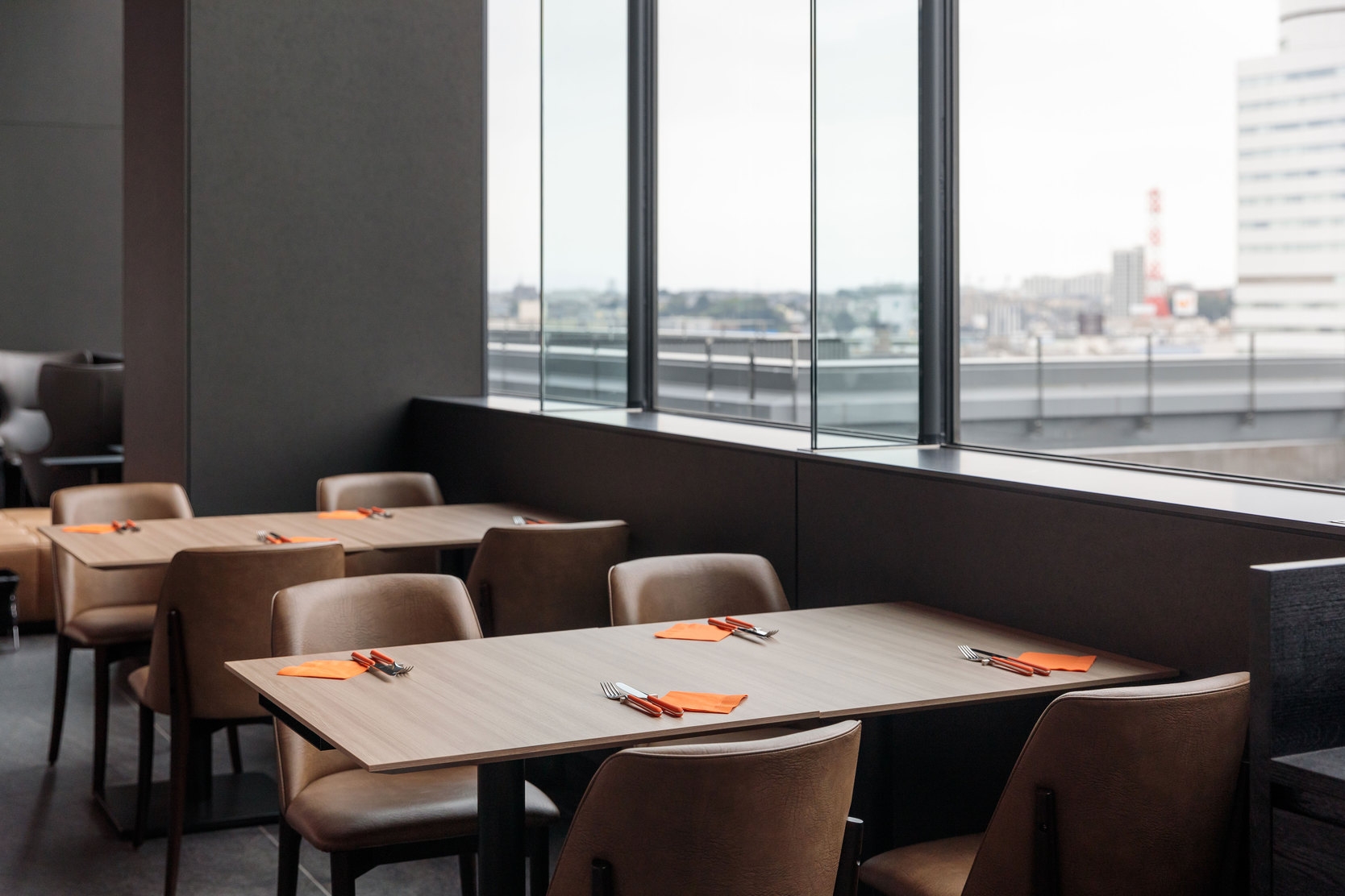 【神出鬼没】おひとり様シングルユースプラン【朝食付き】