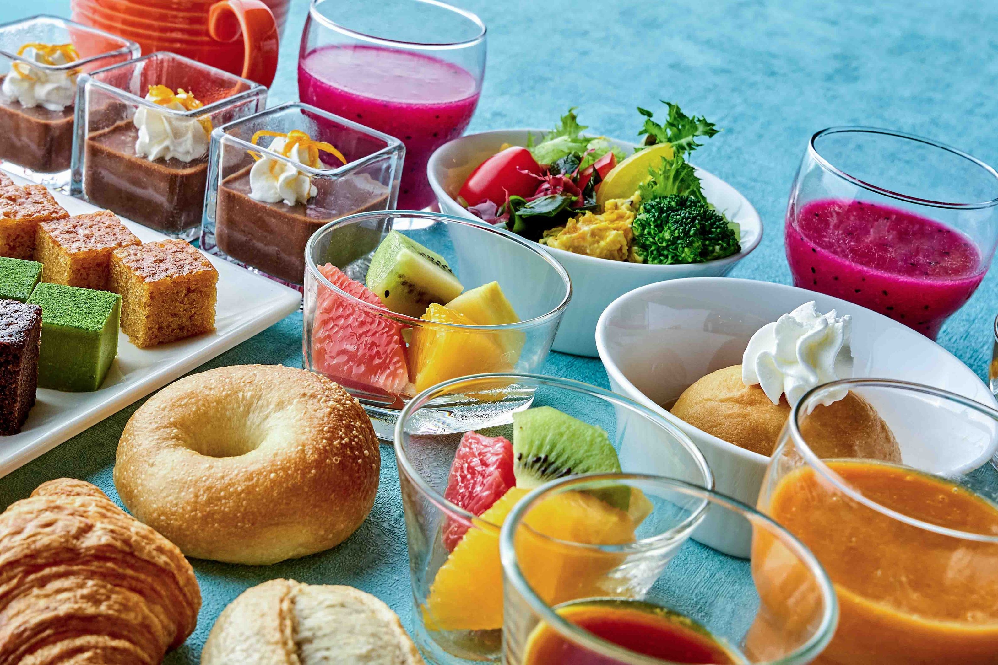 Early Advantage Stay （早割60日前 12時レイトアウト ご朝食付）
