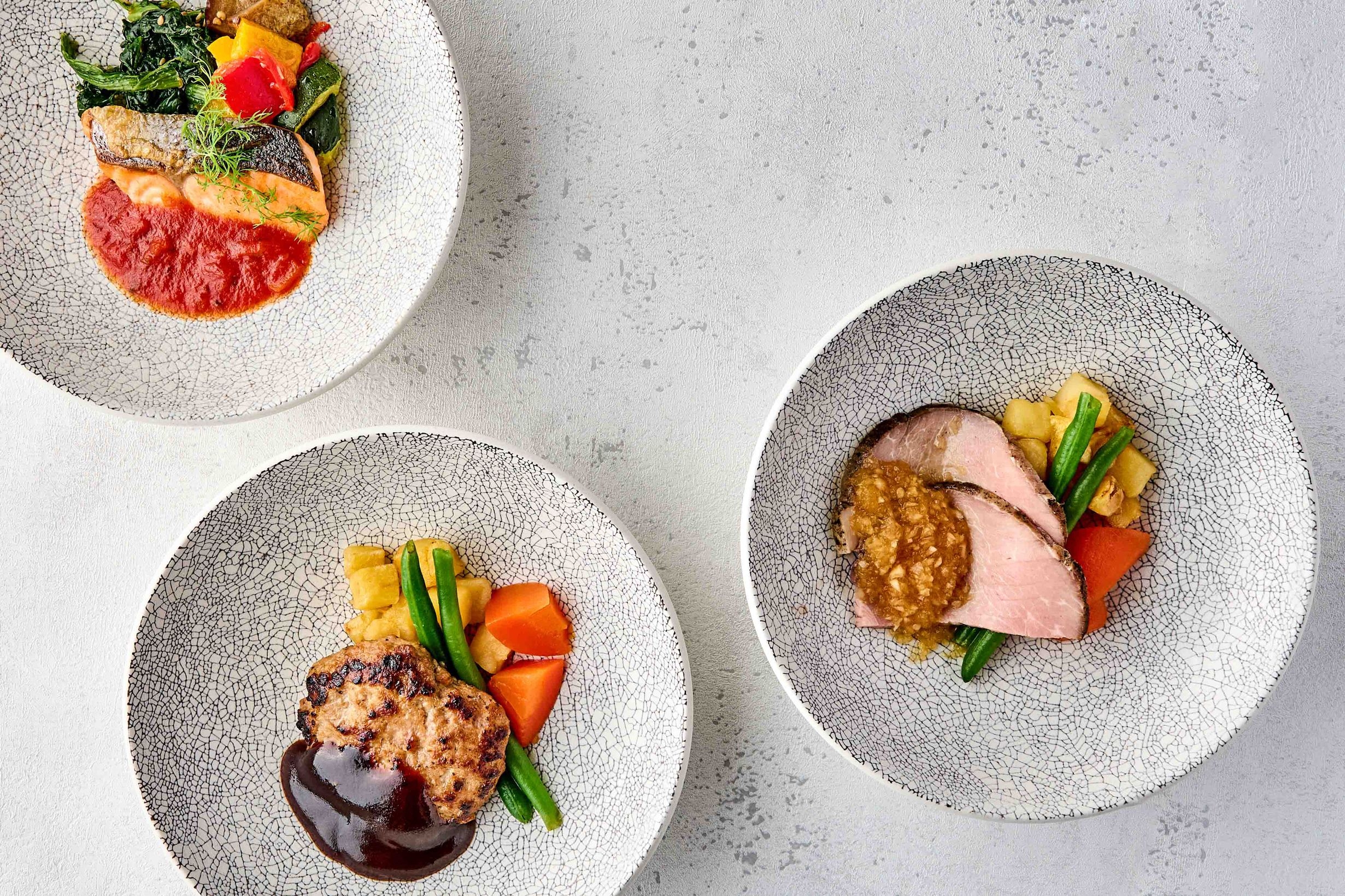 【楽天スーパーSALE】みなとみらい徒歩圏内♪ 出張にも観光にもおすすめ！シンプルステイ＜朝食付＞