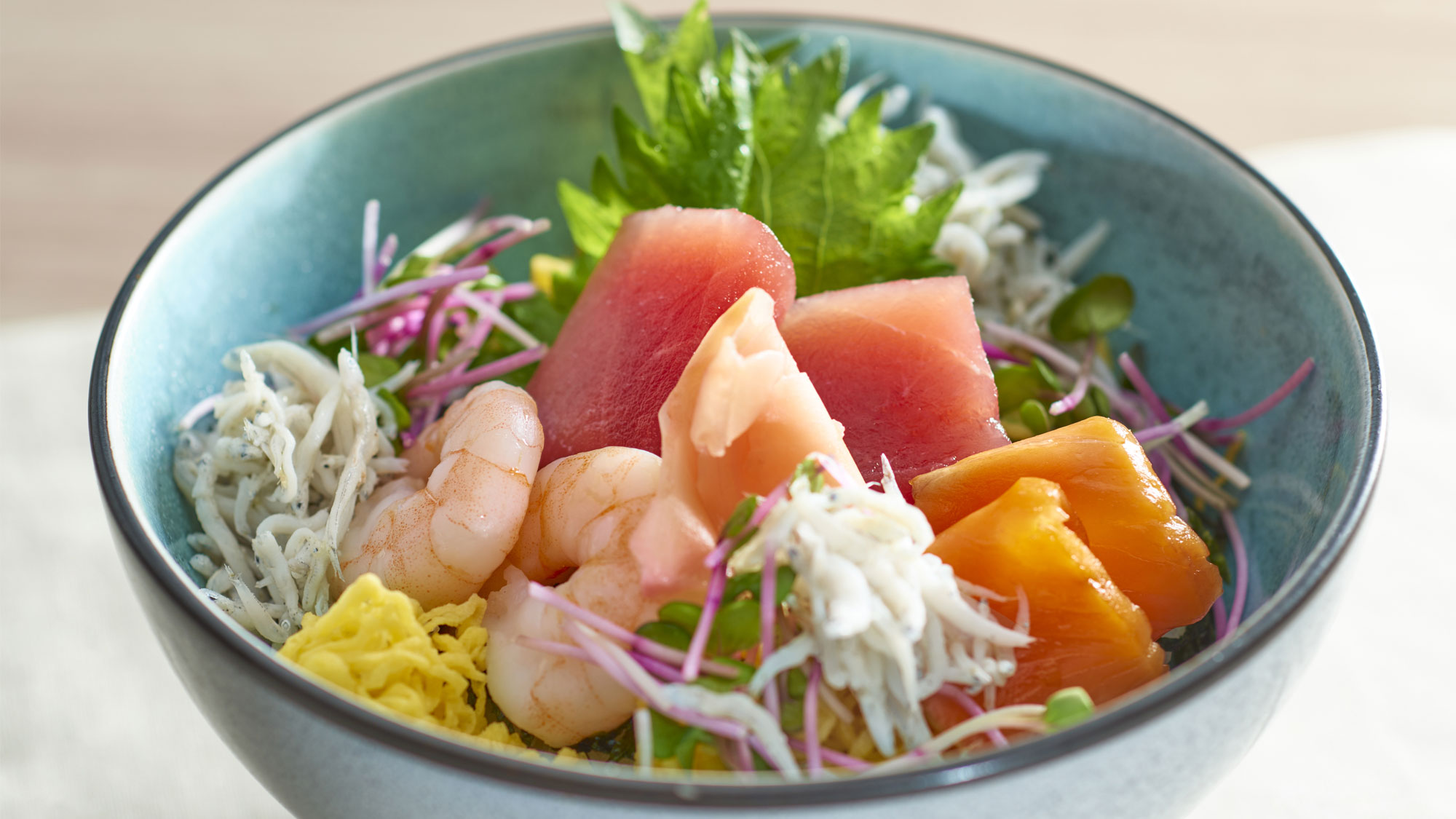 お食事・お料理