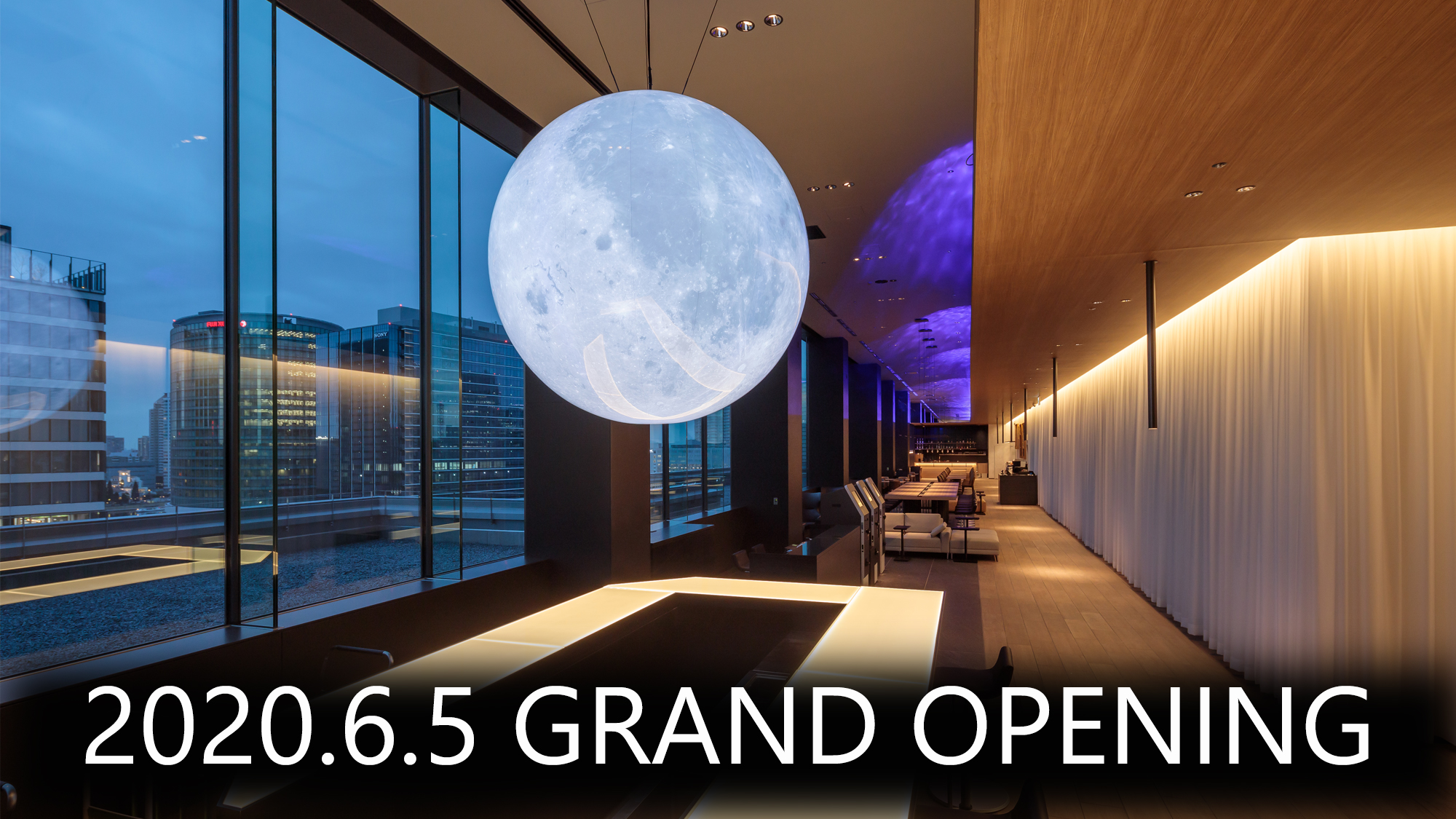 横浜東急reiホテル 設備 アメニティ 基本情報 楽天トラベル 横浜東急reiホテル 設備 アメニティ 基本情報 楽天トラベル