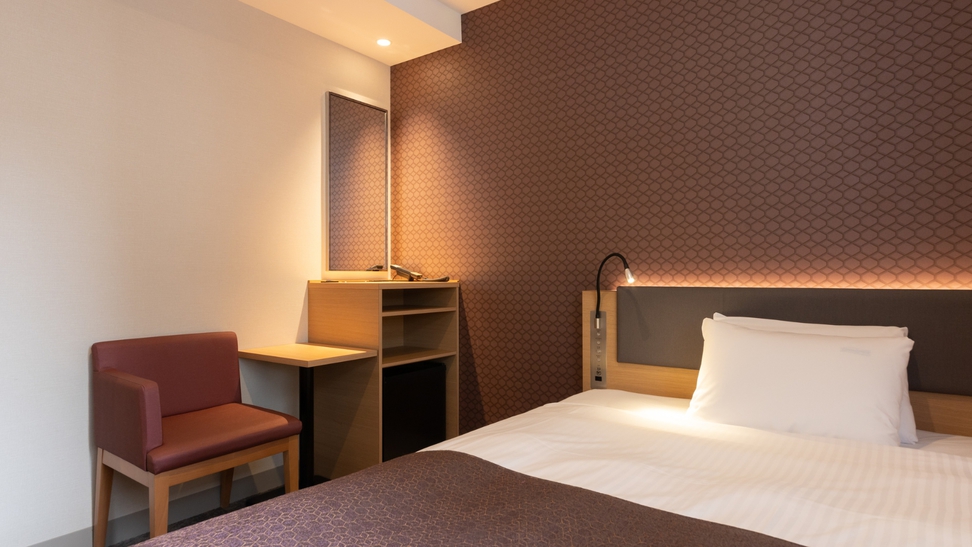 セミダブルBミニテーブル♪