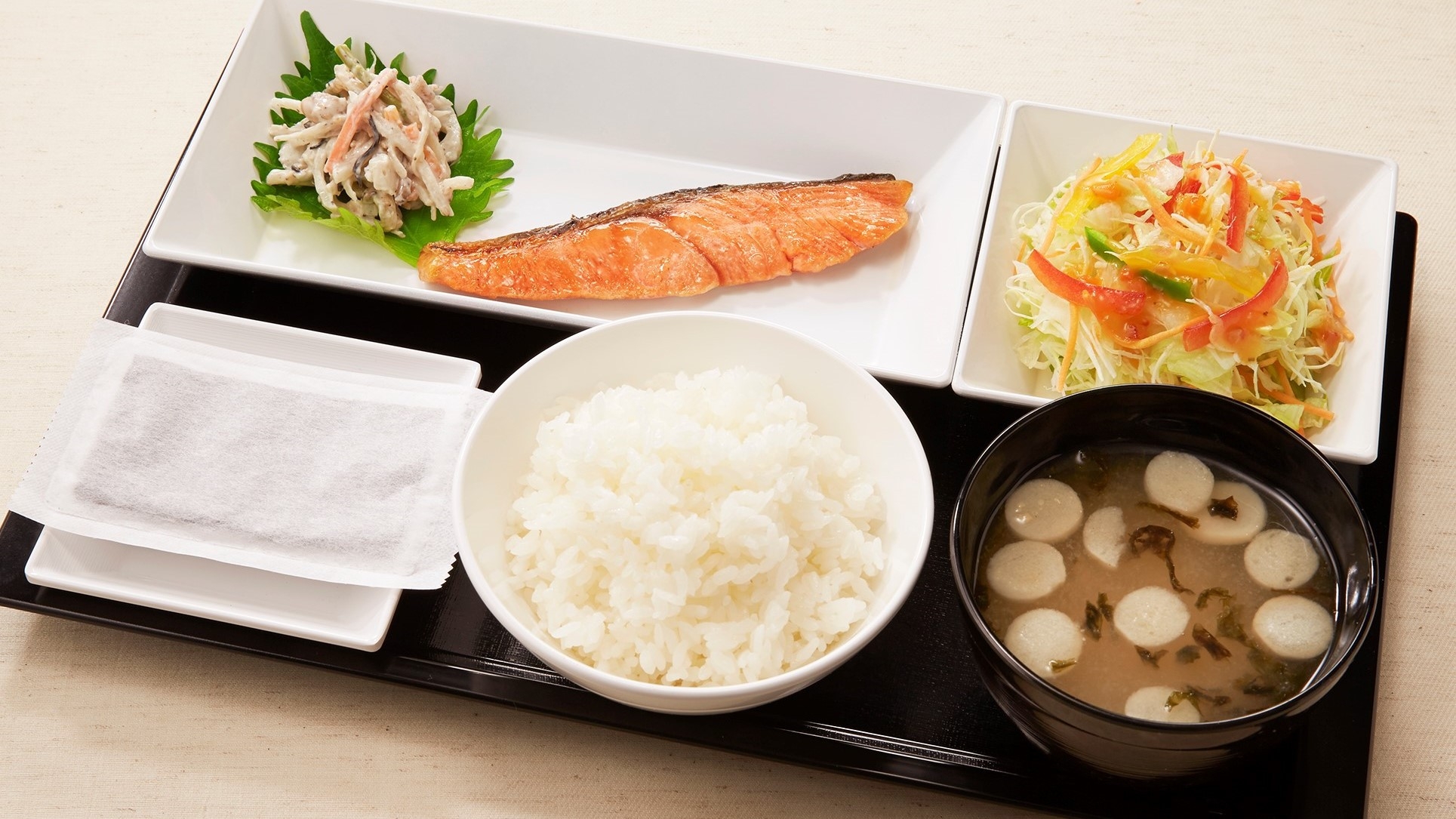 『キャッシュレスホテル』ダブルはバスとトイレが別なんです♪12時チェックアウト＜朝食付＞