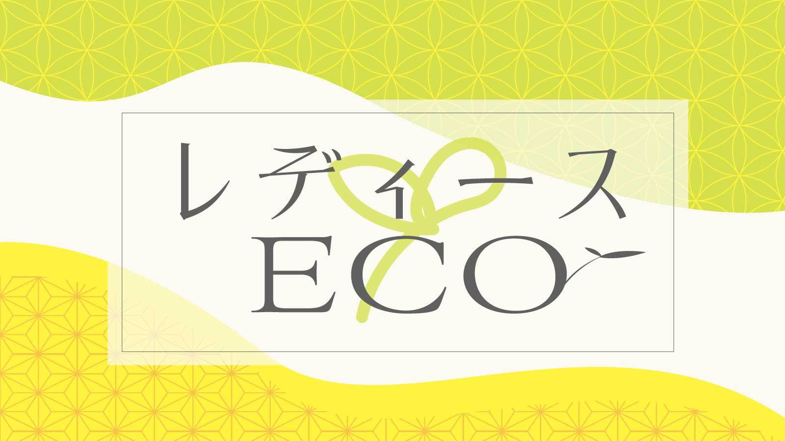 『キャッシュレスホテル』【レディースフロア】エコプラン♪１２時チェックアウト＜素泊り＞