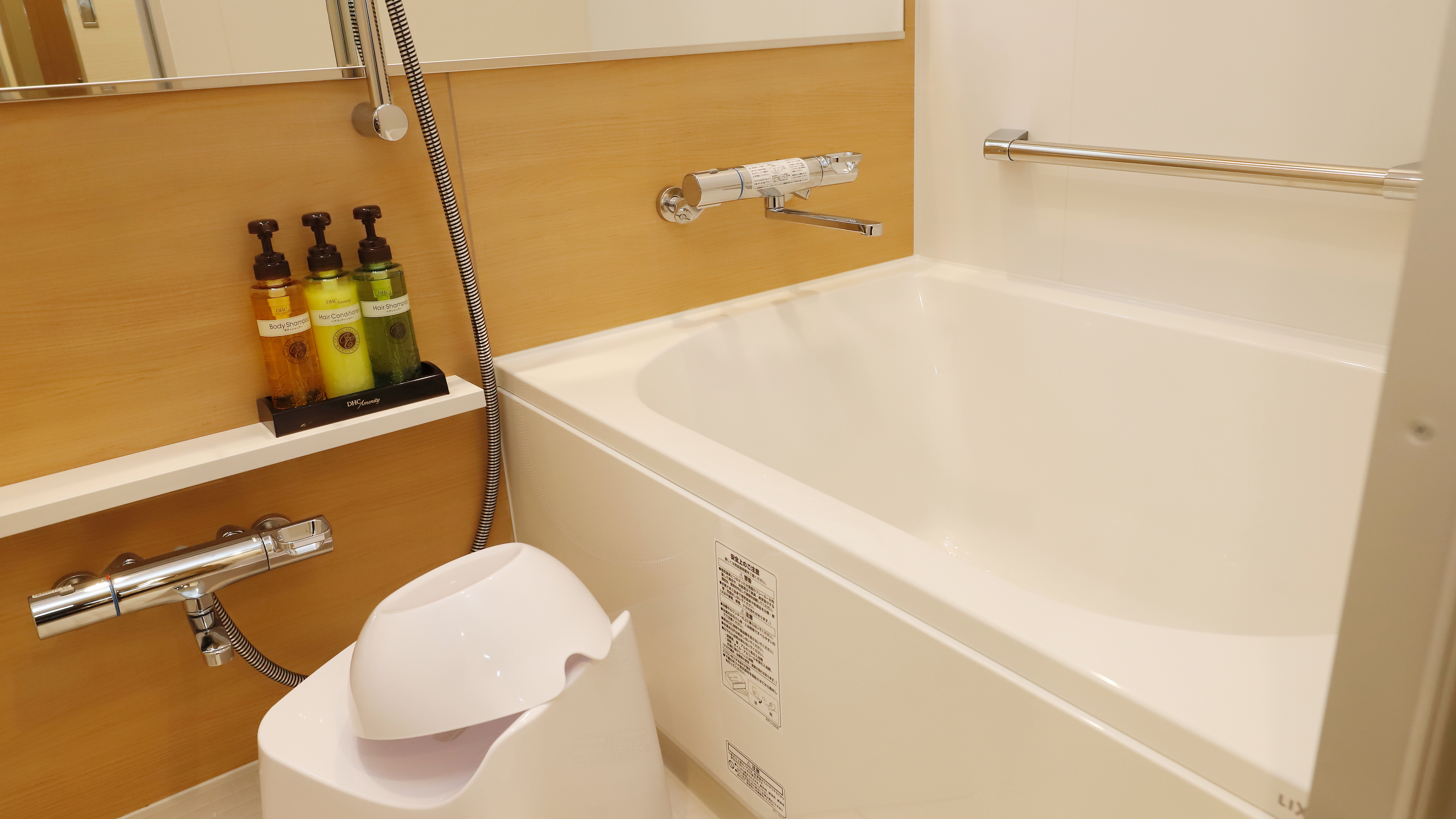 京急EXイン東京・日本橋