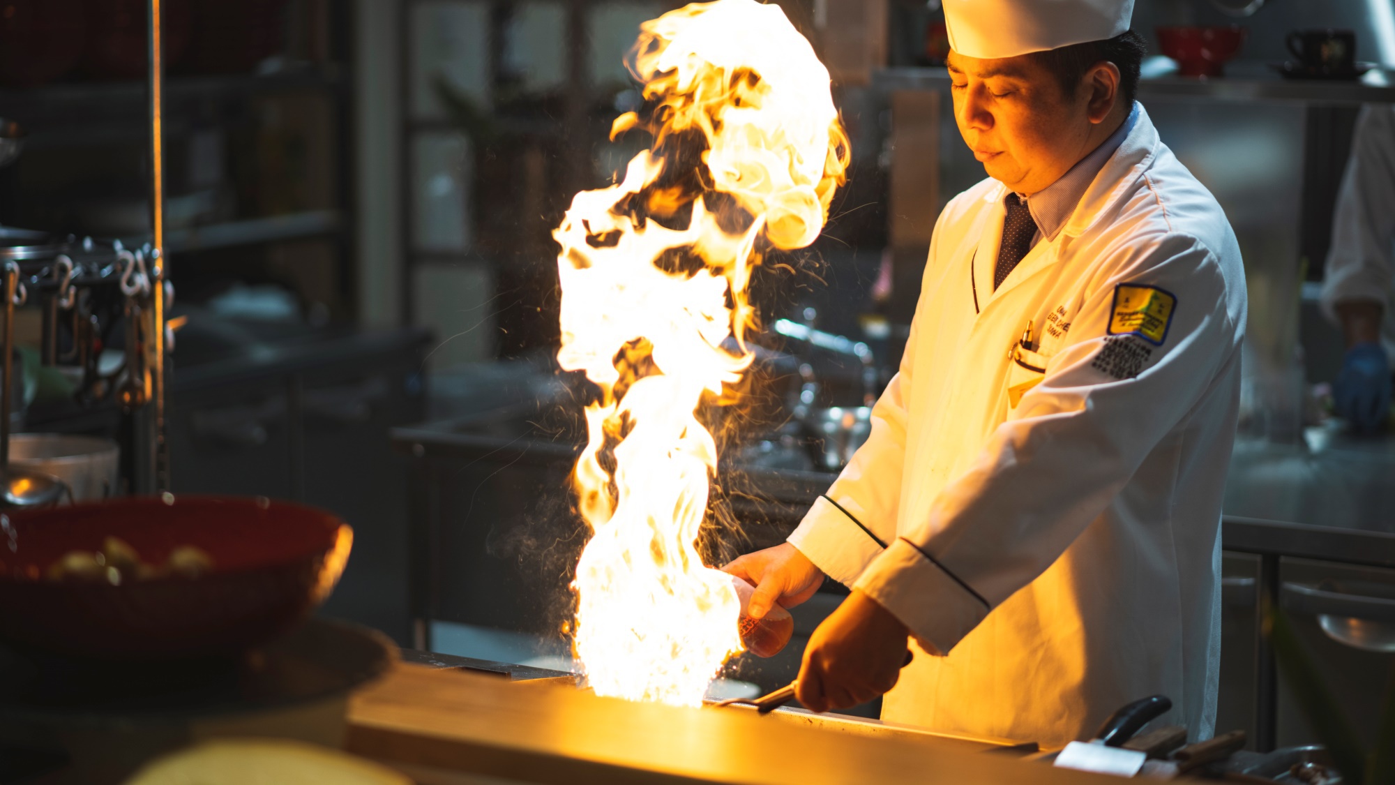 【連泊ステイ割】温浴施設とプールを併設するリゾート◆朝食付