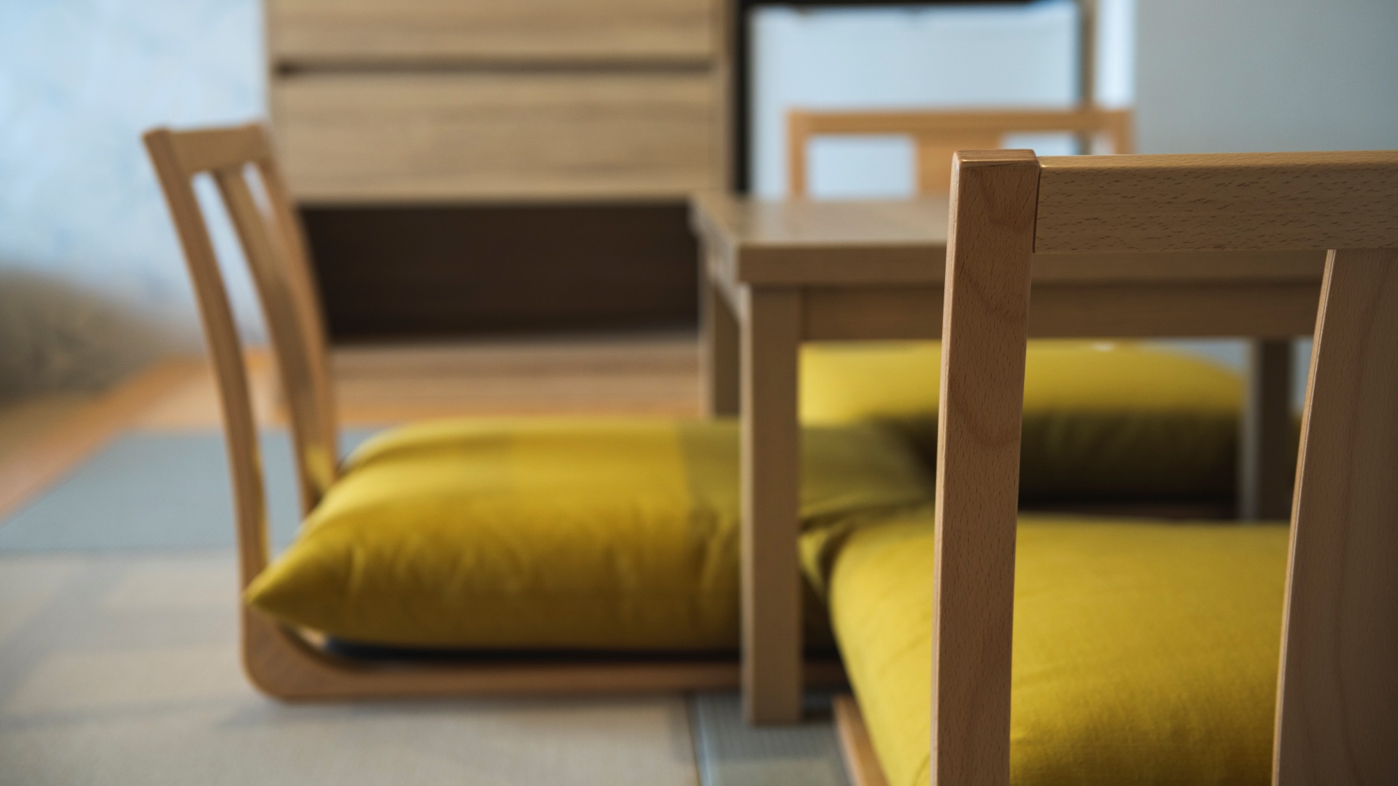 【露天風呂付 / 和洋室】