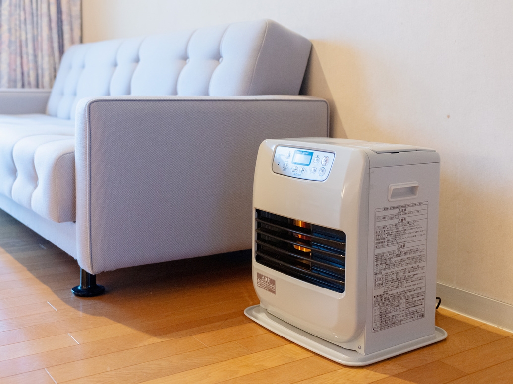 【学割】学生証提示で10％OFF！高校生・大学生限定　近鉄賢島駅 車で20分【駐車場無料（先着順）】