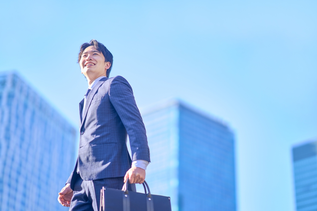 【素泊】ビジネス割プラン 近鉄賢島駅より車で約20分！【駐車場無料（先着順）】