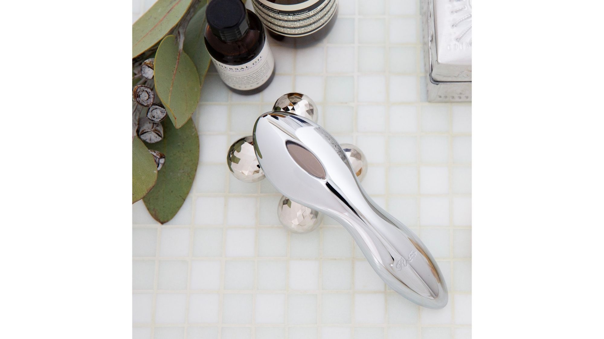 ＼1日1室限定／極上のビューティステイ！Refa（リファ）×オーシャンビューで癒しを！【朝食付】