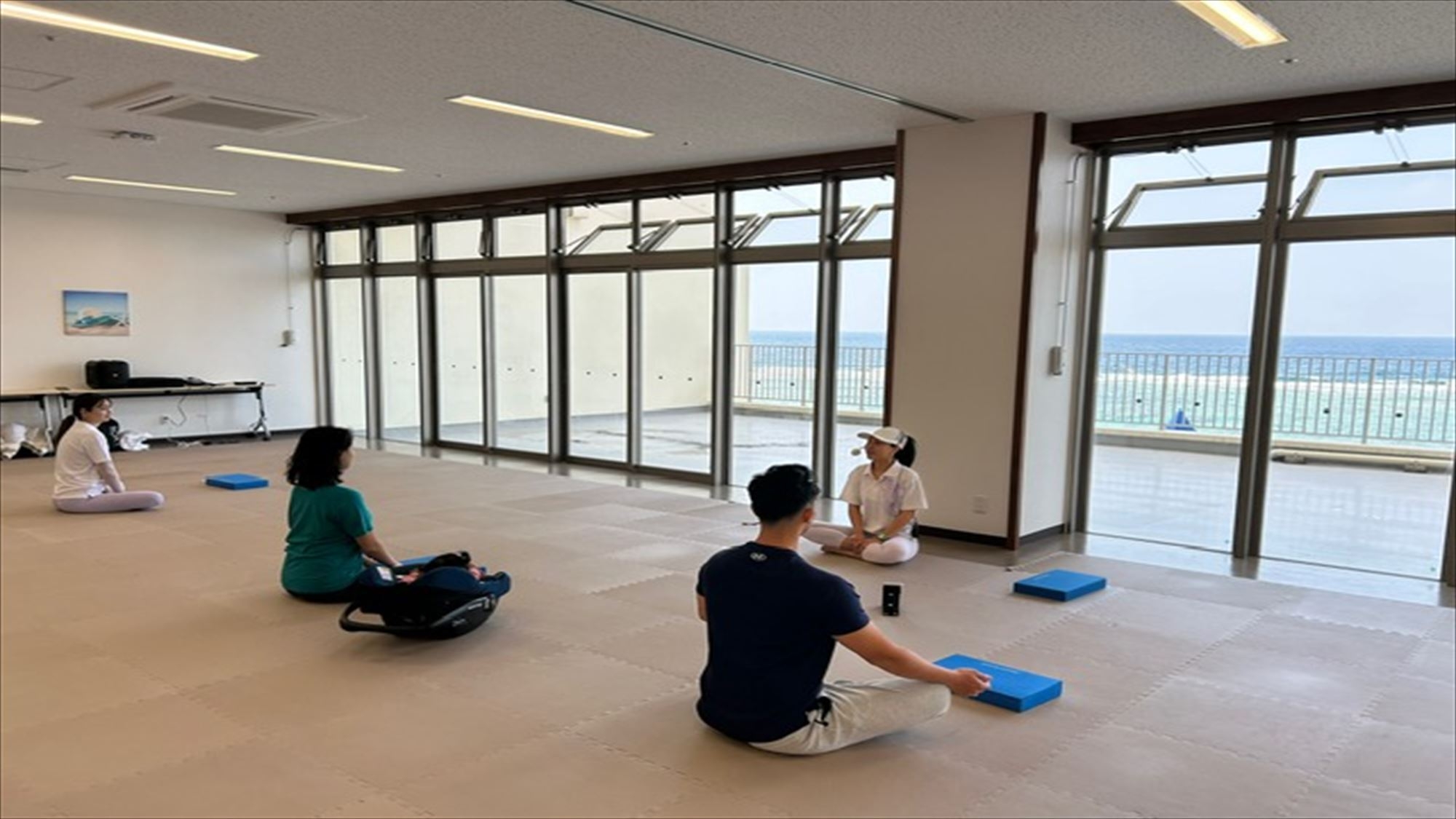 美とウェルネスの極上リトリートプラン【素泊り】