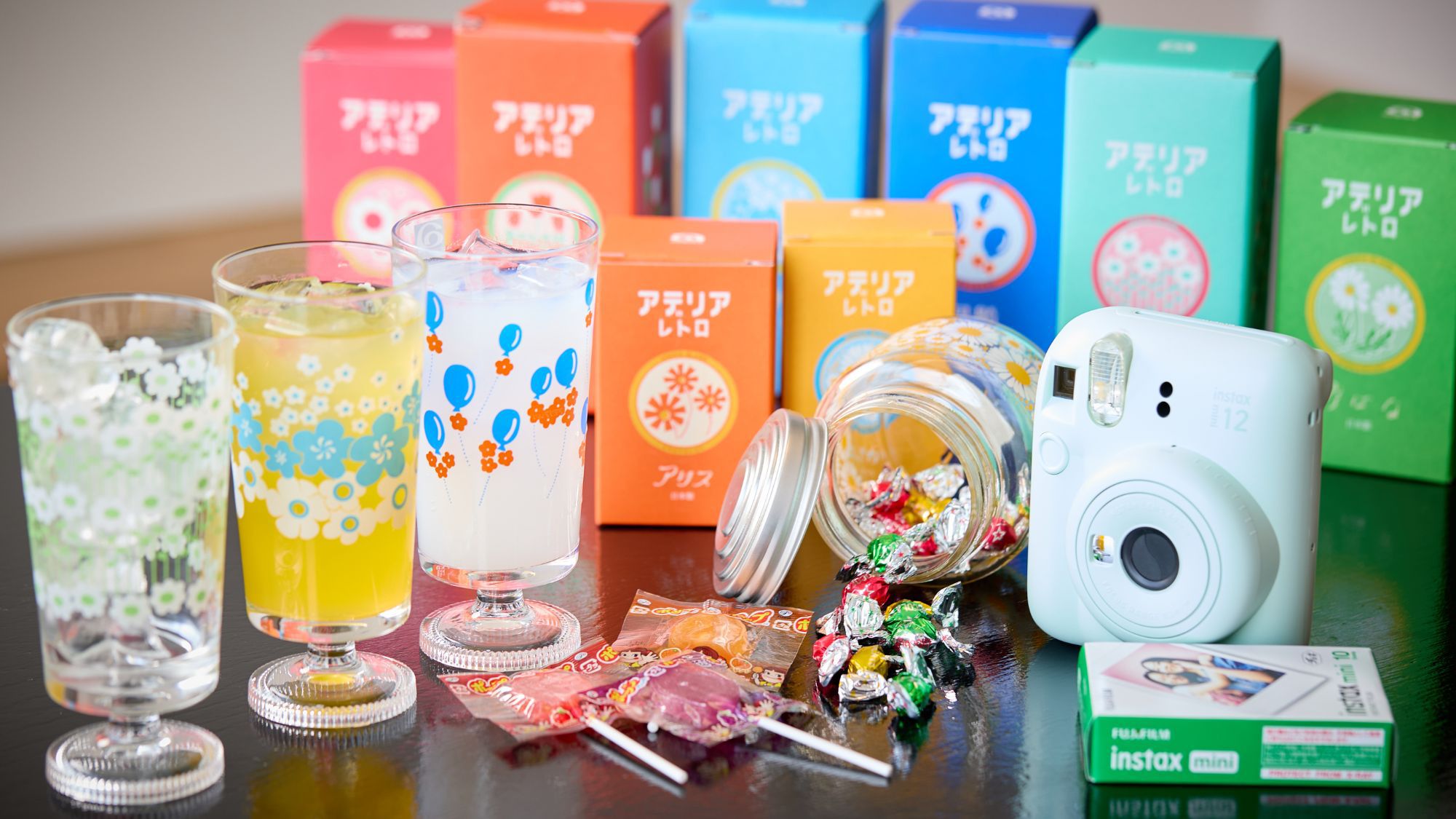 ホテルみゆきビーチ 【昭和レトロ企画】沖縄リゾートで昭和にタイム