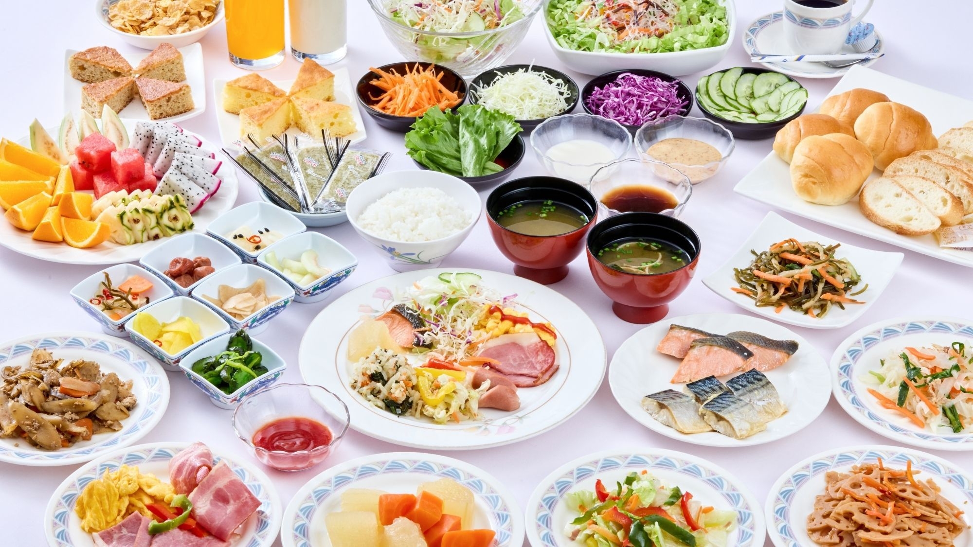 【さき楽60】早期割引でお得に早割旅♪全室オーシャンビューの沖縄満喫旅◆朝食付き◆