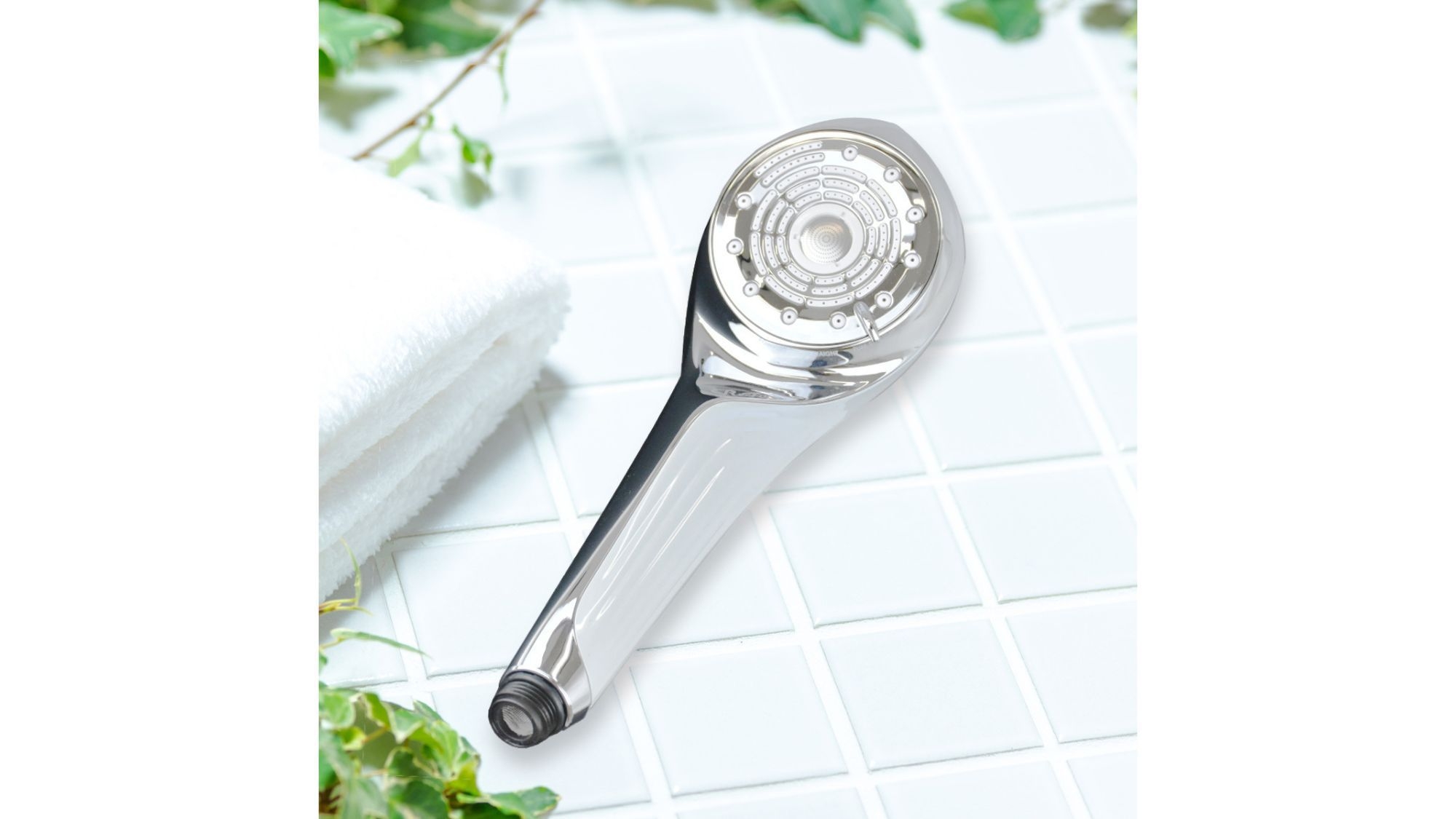 ＼1日1室限定／極上のビューティステイ！Refa（リファ）×オーシャンビューで癒しを！【朝食付】