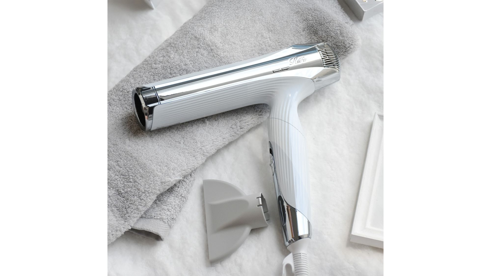 ＼1日1室限定／極上のビューティステイ！Refa（リファ）×オーシャンビューで癒しを！【朝食付】