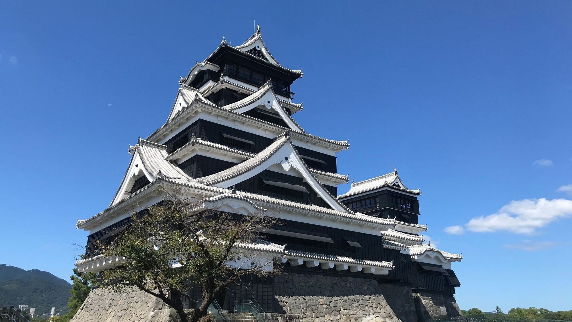 復興プラン