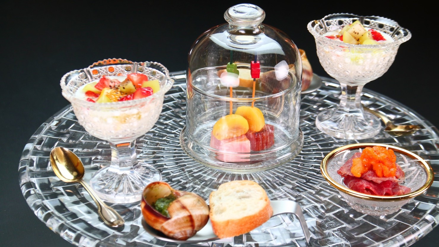 【早割２１スタンダードプラン】お１人様　≪たてしな５０００円OFF　あみだ・いおう３０００円OFF≫