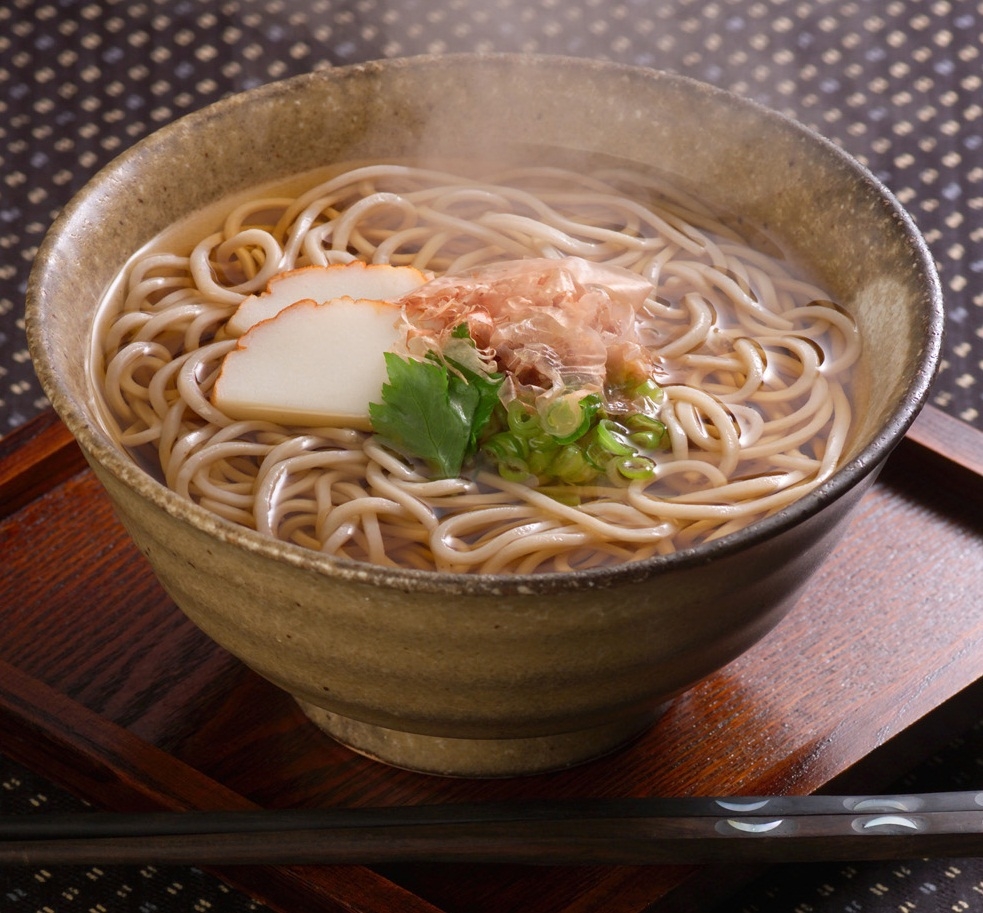 手作りおせち料理・お雑煮で元日を迎える年末年始　宿泊プラン♪