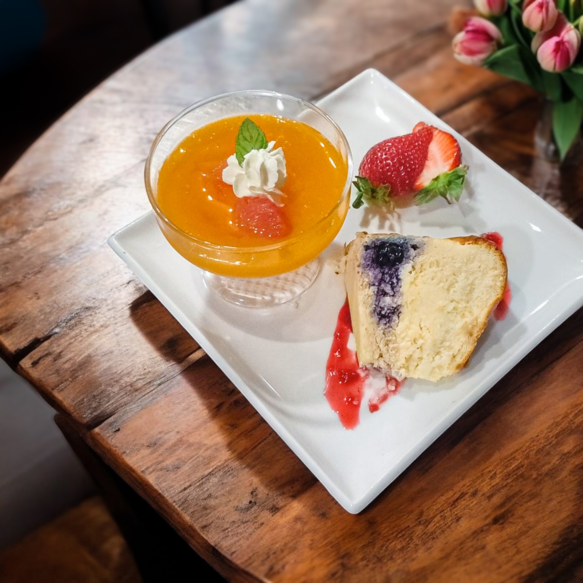◇201スタンダードルーム　【梅雨割料金あり】