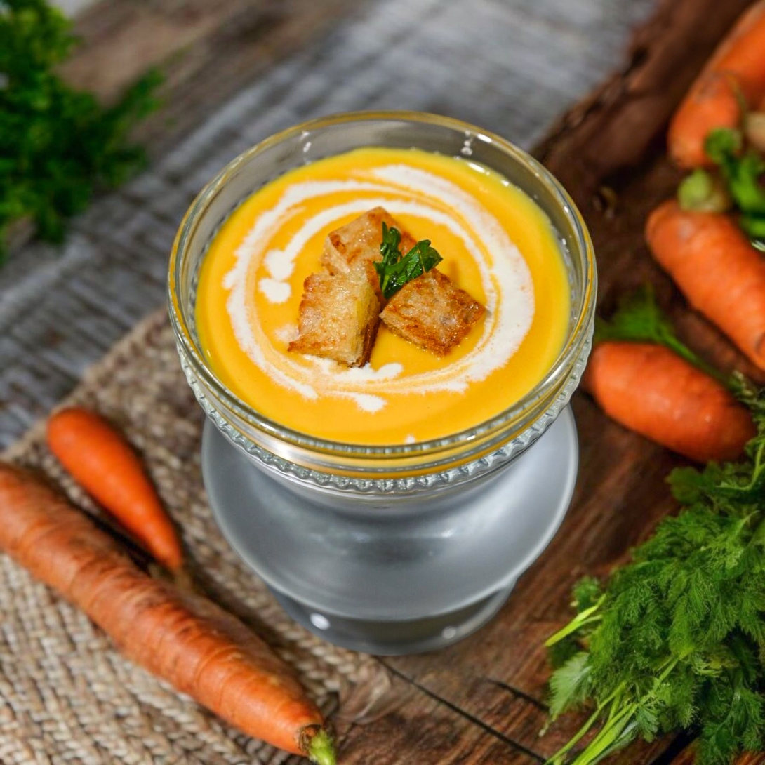 【一人旅・おひとり様歓迎】朝はカラダを癒すこだわりの和朝食（1泊2食）梅雨割あり