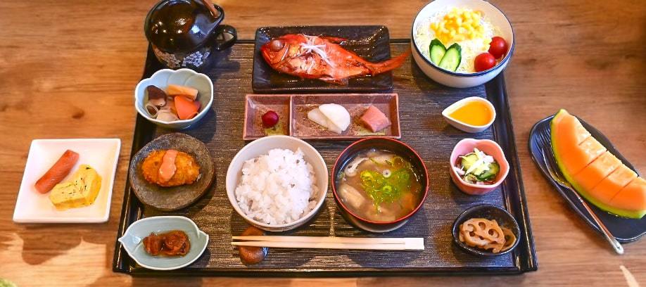 ◇202コンフォートルーム（1泊2食）【梅雨割料金あり】