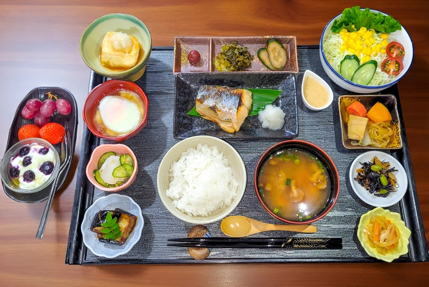◇201スタンダードルーム　【梅雨割料金あり】