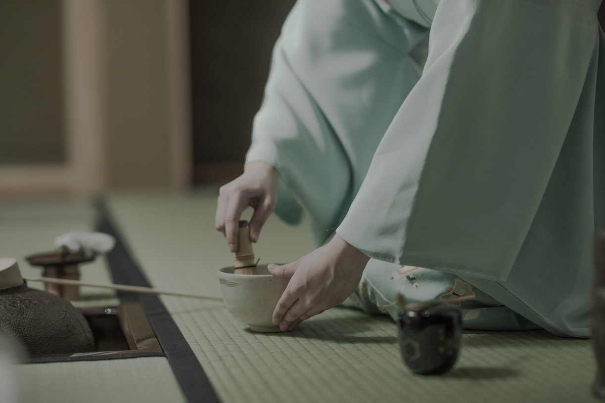 【早割7】美に出会う旅、心満たされるステイ / 素泊まり