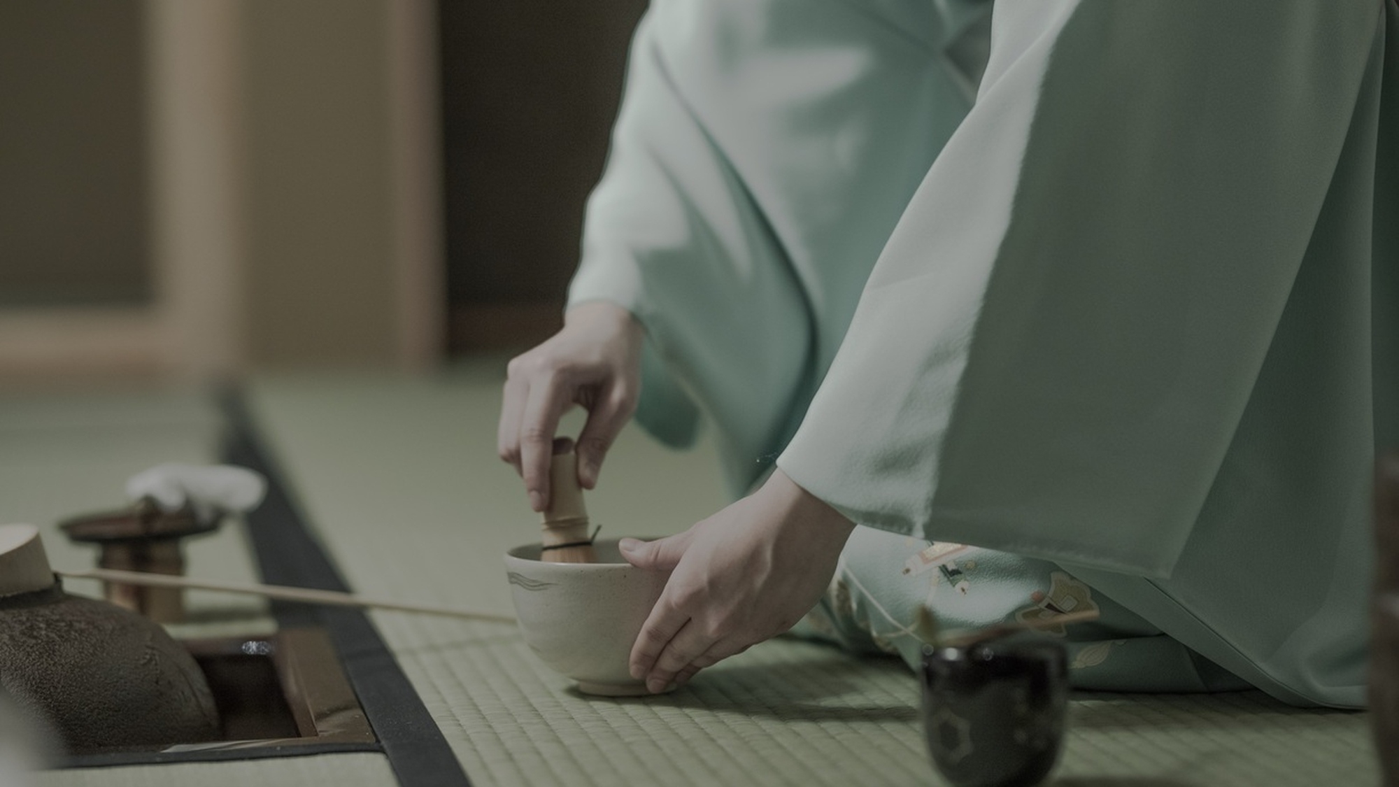 【早割7】美に出会う旅、心満たされるステイ / 素泊まり