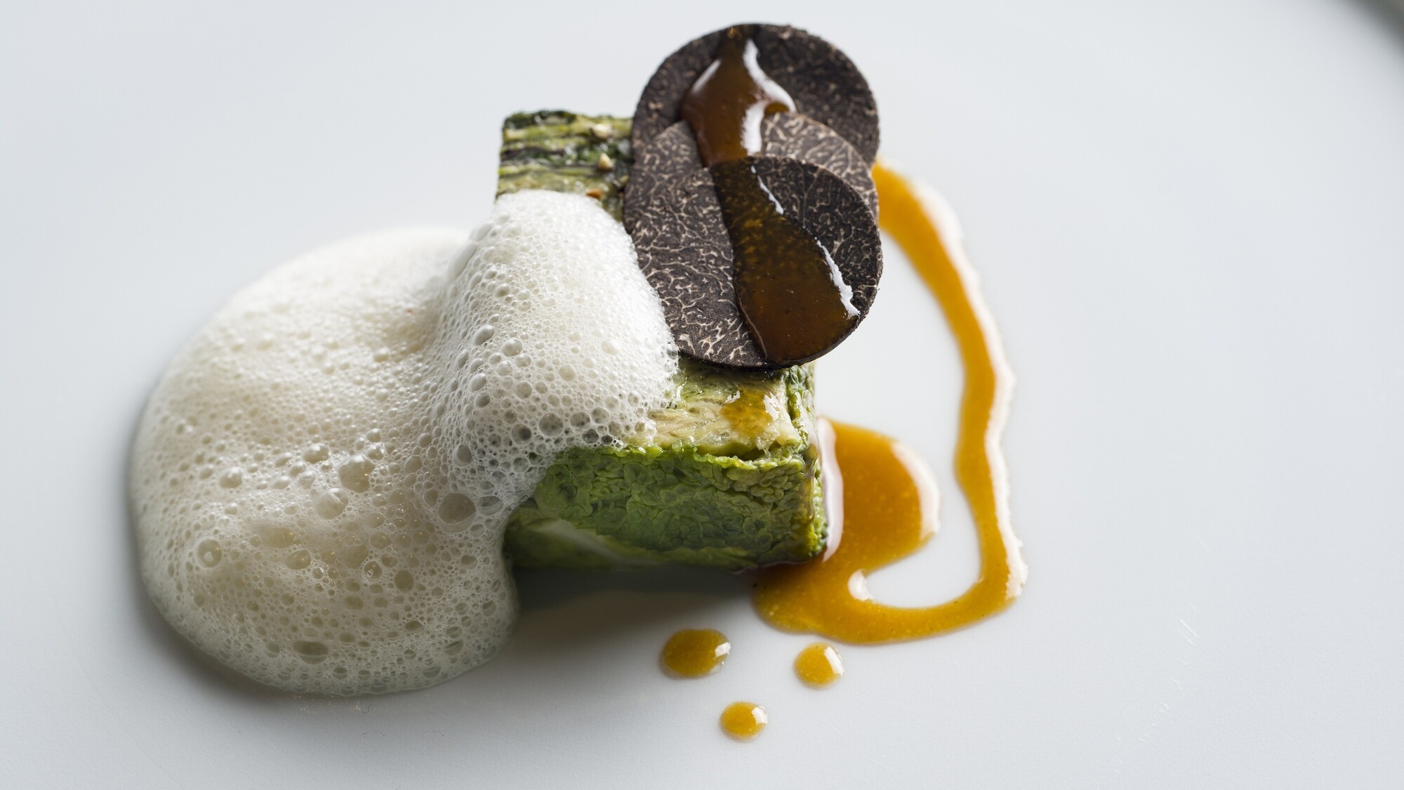 テリーヌシュー