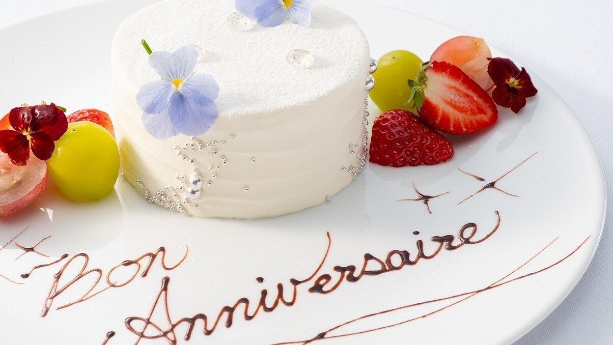 ケーキイメージ