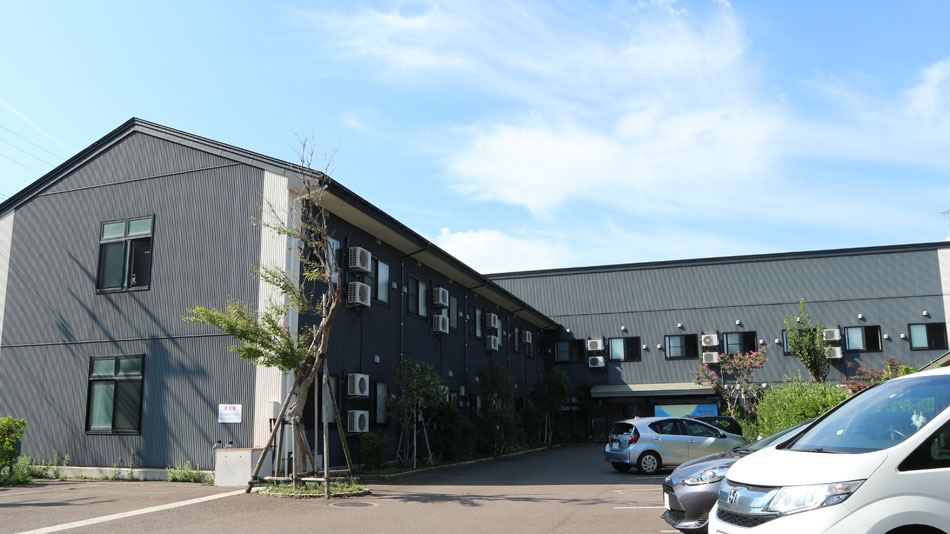 シームーンライト 宿泊予約 楽天トラベル シームーンライト 宿泊予約 楽天トラベル