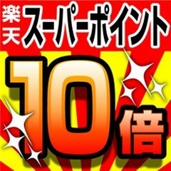 【楽天限定】楽天ポイント10倍！（素泊まり）