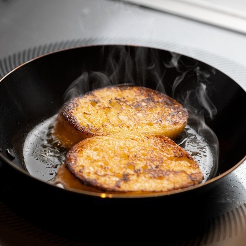 【楽天限定】楽天ポイント10倍！(朝食付き)